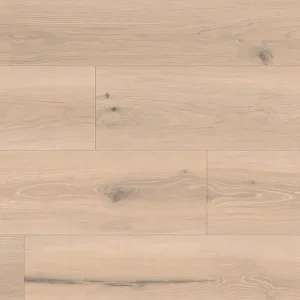 Tarkett iD Inspiration 55 | NATURALS - Forest Oak Naturals Geprüft
